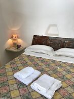 Borgo Trulli 1789