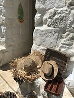 Borgo Trulli 1789