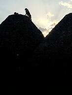 Borgo Trulli 1789