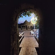 Borgo Trulli 1789