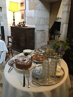 Borgo Trulli 1789