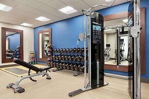 Homewood Suites by Hilton Harlingen