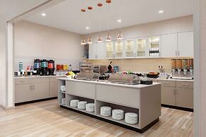 Homewood Suites by Hilton Harlingen