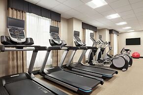 Homewood Suites by Hilton Harlingen