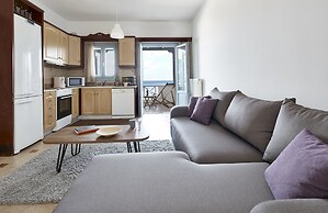 The Beach House