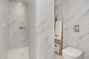 Mylos Luxury Escape - Adults Only