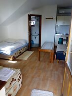Monika apartman