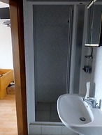 Monika apartman
