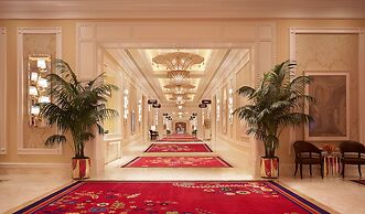 Encore Boston Harbor