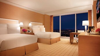 Encore Boston Harbor