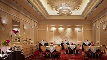 Encore Boston Harbor