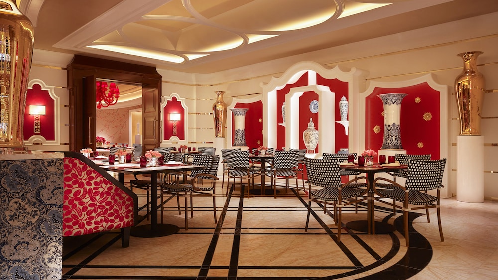 Encore Boston Harbor