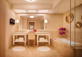Encore Boston Harbor