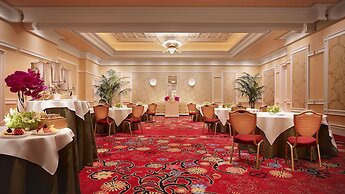 Encore Boston Harbor