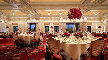 Encore Boston Harbor