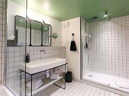 ibis Styles Amiens Centre