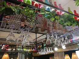 ibis Styles Amiens Centre