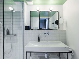 ibis Styles Amiens Centre