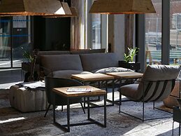 ibis Styles Amiens Centre