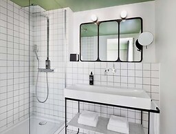 ibis Styles Amiens Centre