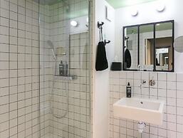 ibis Styles Amiens Centre