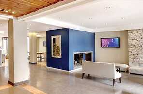 Hotel Bariloche Ski