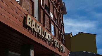 Hotel Bariloche Ski