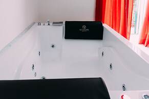 SoulSuite