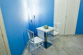 SoulSuite