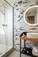 ibis Styles Paris Gare de Lyon Bastille
