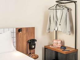ibis Styles Paris Gare de Lyon Bastille