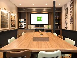 ibis Styles Paris Gare de Lyon Bastille