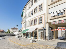 Ibis Styles Chaves