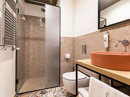 Ibis Styles Chaves