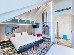 Ibis Styles Chaves