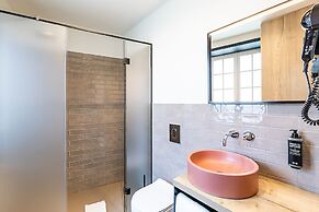 Ibis Styles Chaves