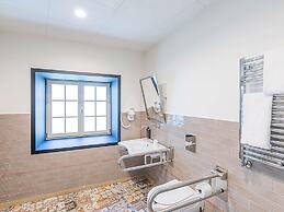 Ibis Styles Chaves
