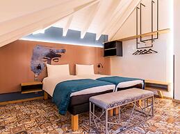 Ibis Styles Chaves