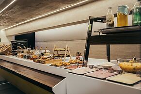 Ibis Styles Chaves