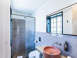 Ibis Styles Chaves