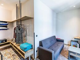 Ibis Styles Chaves