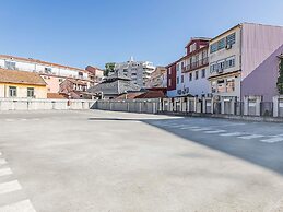 Ibis Styles Chaves