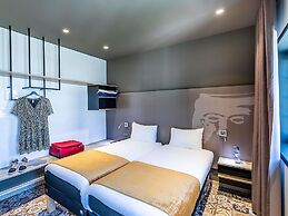 Ibis Styles Chaves