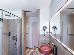 Ibis Styles Chaves