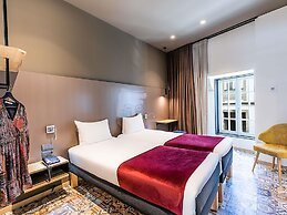 Ibis Styles Chaves