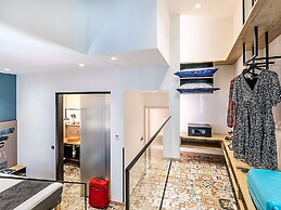 Ibis Styles Chaves