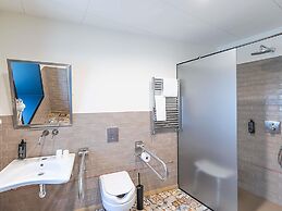 Ibis Styles Chaves
