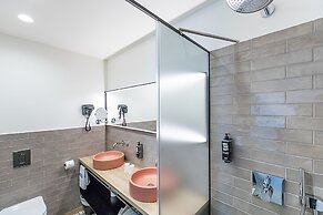 Ibis Styles Chaves