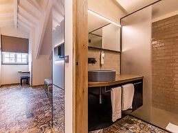 Ibis Styles Chaves