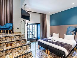 Ibis Styles Chaves